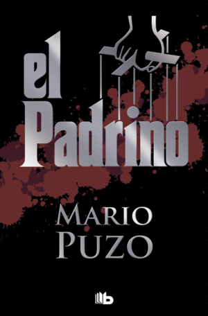 EL PADRINO - MARIO PUZO