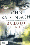 JUICIO FINAL - JOHN KATZENBACH