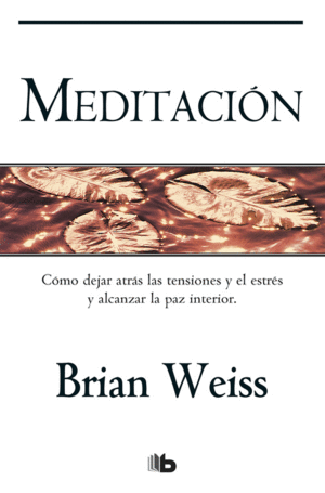 MEDITACION - BRIAN WEISS