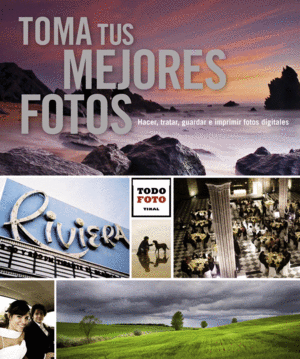 TOMA TUS MEJORES FOTOS - TIKAL