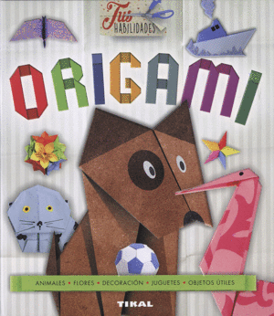 ORIGAMI