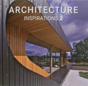 ARCHITECTURE INSPIRATIONS 2 - FKG
