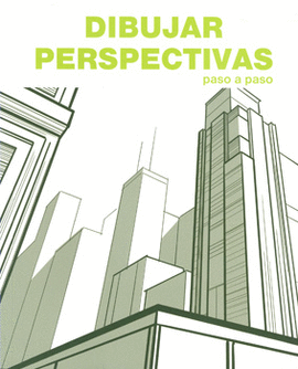 DIBUJAR PERSPECTIVAS PASO A PASO - DABOBERT