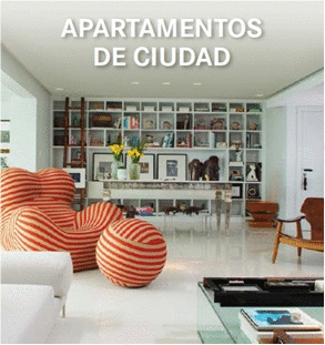 ESSENTIAL TIPS - APARTAMENTOS DE CIUDAD