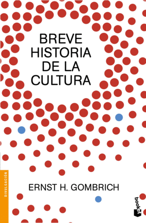 BREVE HISTORIA DE LA CULTURA