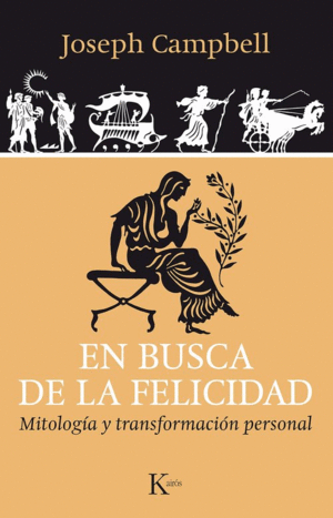 EN BUSCA DE LA FELICIDAD