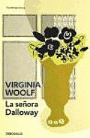 LA SEÑORA DALLOWAY