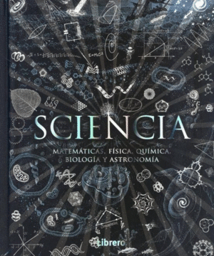 SCIENCIA