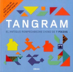 TANGRAM