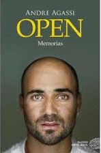 OPEN (MEMORIAS)