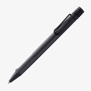 BOLÍGRAFO LAMY SAFARI UMBRA