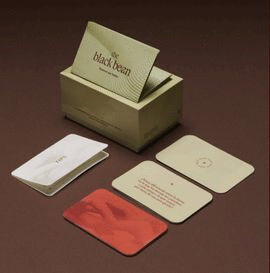 TENEMOS QUE HABLAR JUEGO INTIMO PARA PAREJAS