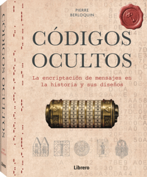 CÓDIGOS OCULTOS