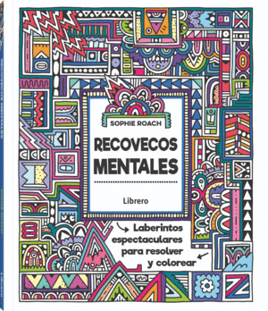 RECOVECOS MENTALES