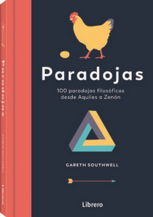 PARADOJAS