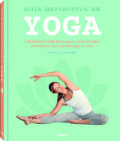 GUÍA DEFINITIVA DE YOGA