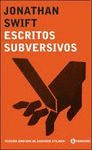 ESCRITOS SUBVERSIVOS