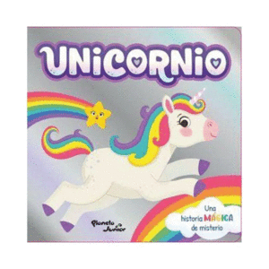 UNICORNIO