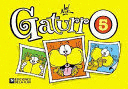 GATURRO 5