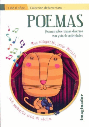 POEMAS