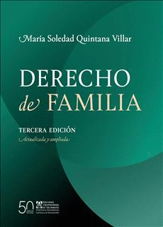 DERECHO DE FAMILIA