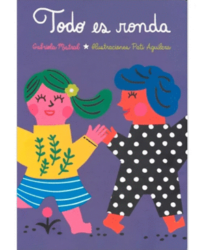 TODO ES RONDA