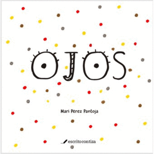 OJOS