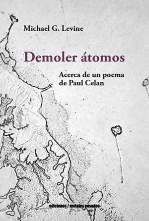 DEMOLER ATOMOS