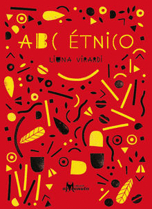 ABC ETNICO