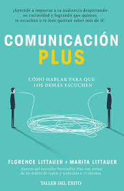 COMUNICACIÓN PLUS