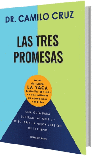 LAS TRES PROMESAS
