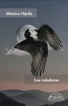 LAS VOLADORAS