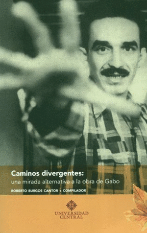 CAMINOS DIVERGENTES