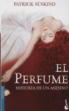 EL PERFUME