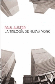 LA TRILOGÍA DE NUEVA YORK