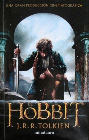 EL HOBBIT