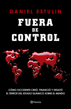 FUERA DE CONTROL