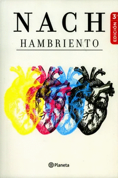HAMBRIENTO