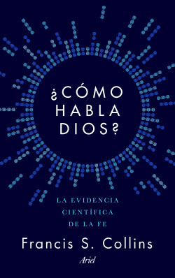 ¿CÓMO HABLA DIOS?