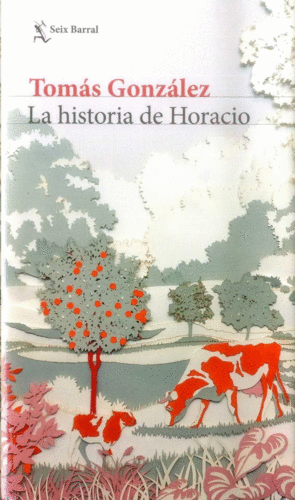 LA HISTORIA DE HORACIO