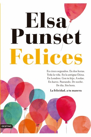 FELICES