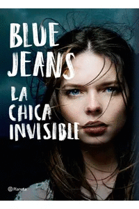 LA CHICA INVISIBLE