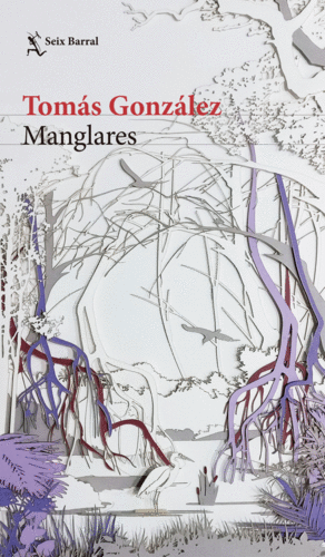 MANGLARES