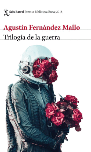 TRILOGIA DE LA GUERRA