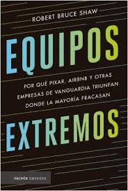 EQUIPOS EXTREMOS