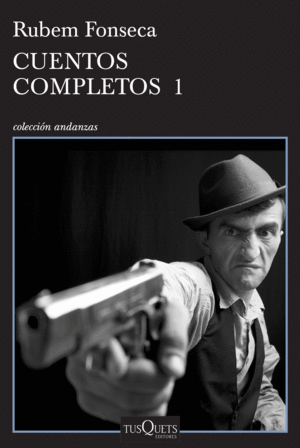 CUENTOS COMPLETOS 1