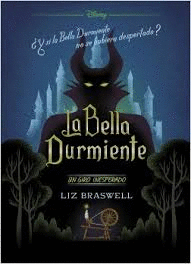 LA BELLA DURMIENTE: UN GIRO INESPERADO