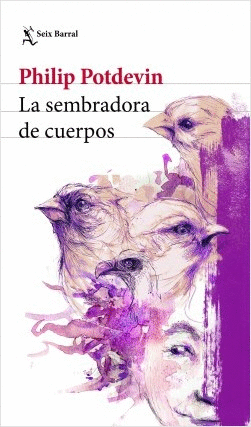 LA SEMBRADORA DE CUERPOS