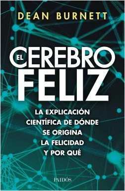 EL CEREBRO FELIZ