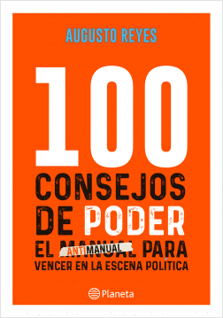 100 CONSEJOS DE PODER